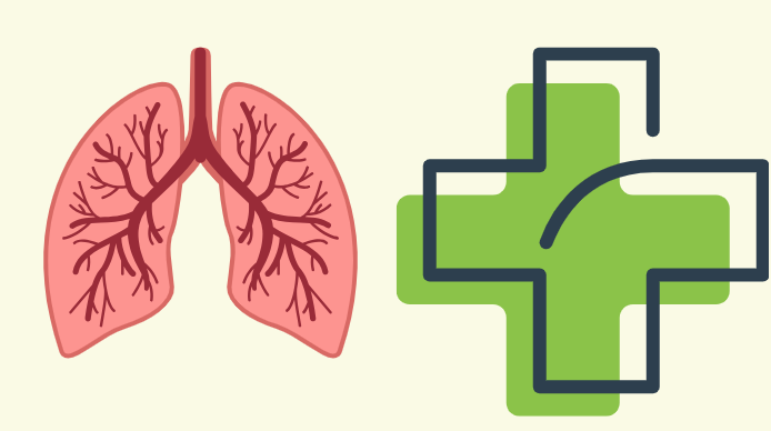 Innovations in Medical Geology Research
